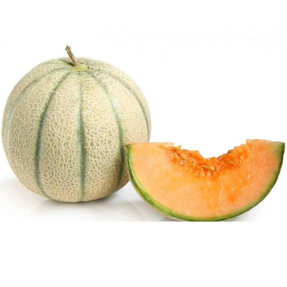 [672610] Melon Classe Agro-Éco au Kg
