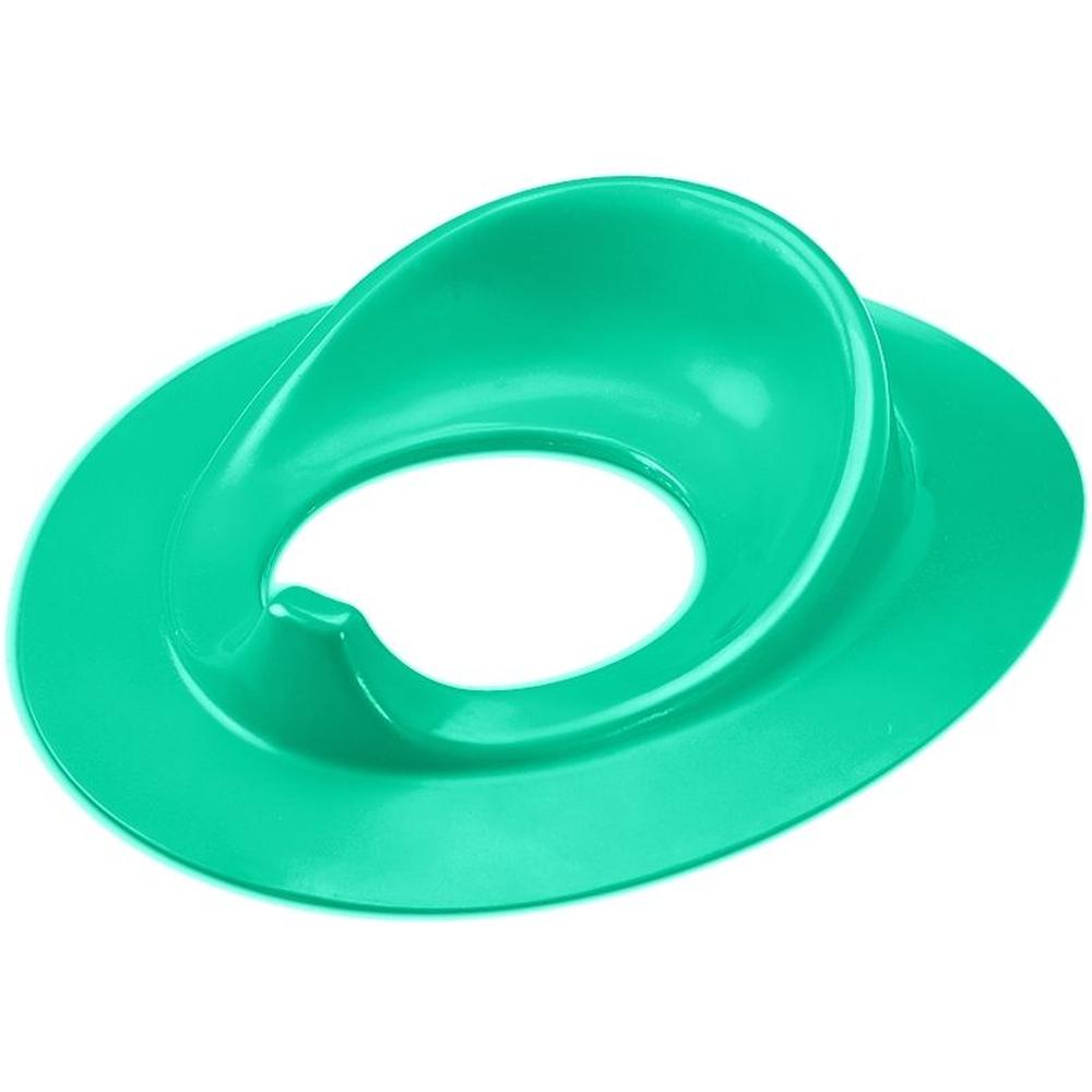 Siège de Toilette pour Bébé