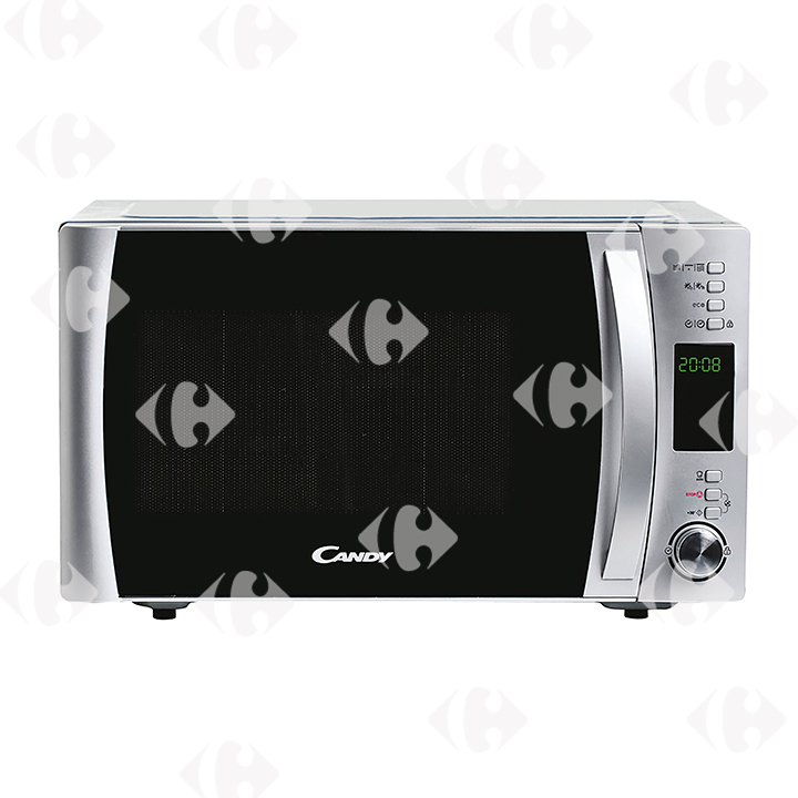 Micro-ondes CMXG25DCS Candy.