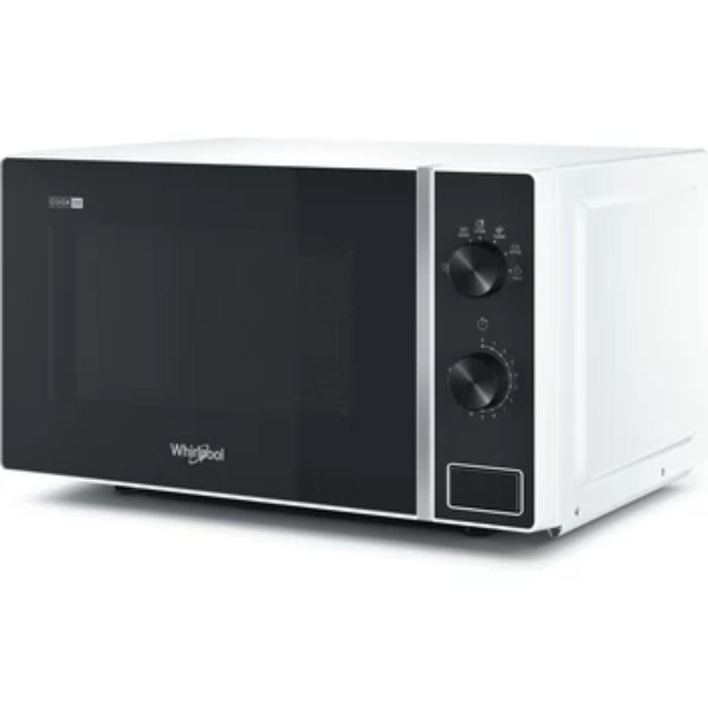[640030] Micro-ondes Whirlpool 20L 700W.