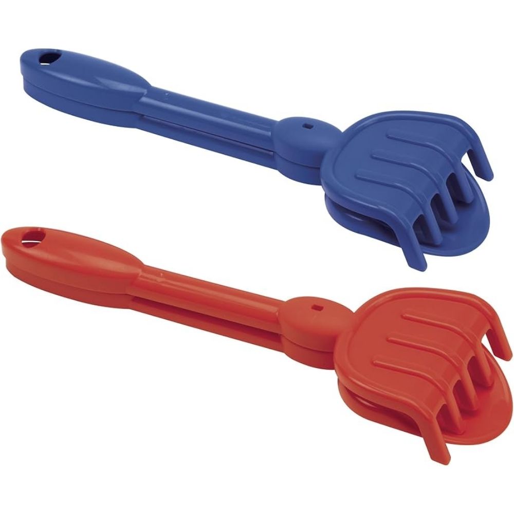 Doublure 30 cm