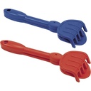 Doublure 30 cm