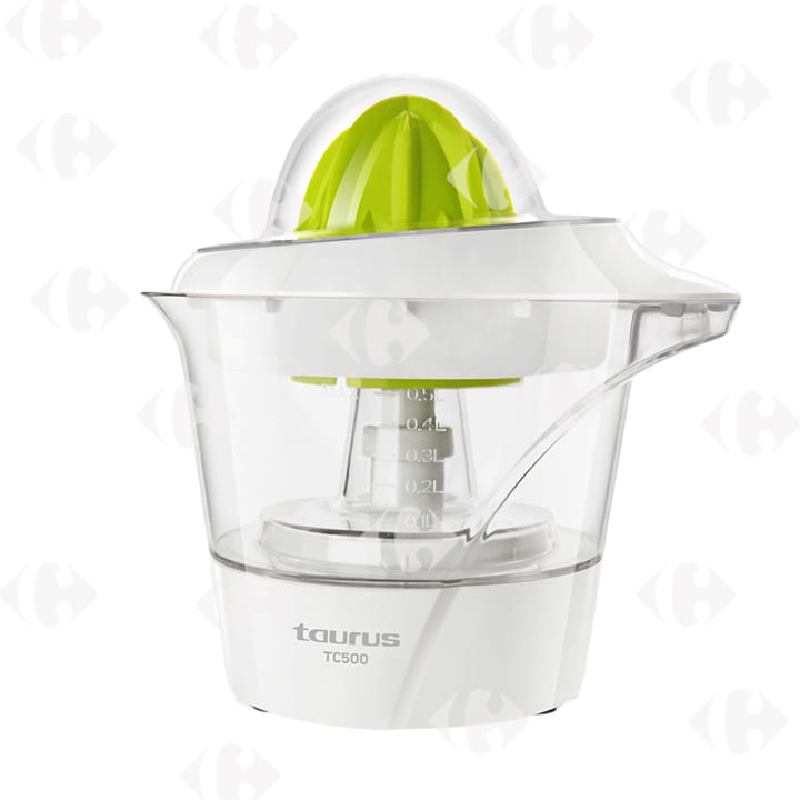 Presse-agrumes TC 600 Taurus.