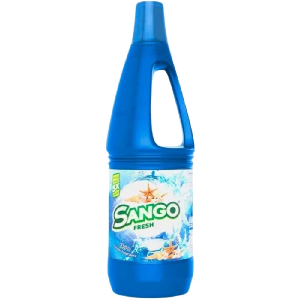 [716951] Nettoyant Sol Cleaner Ocean Sango 1 Litre