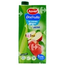 Nectar de Pomme Disfruta Juver 1L