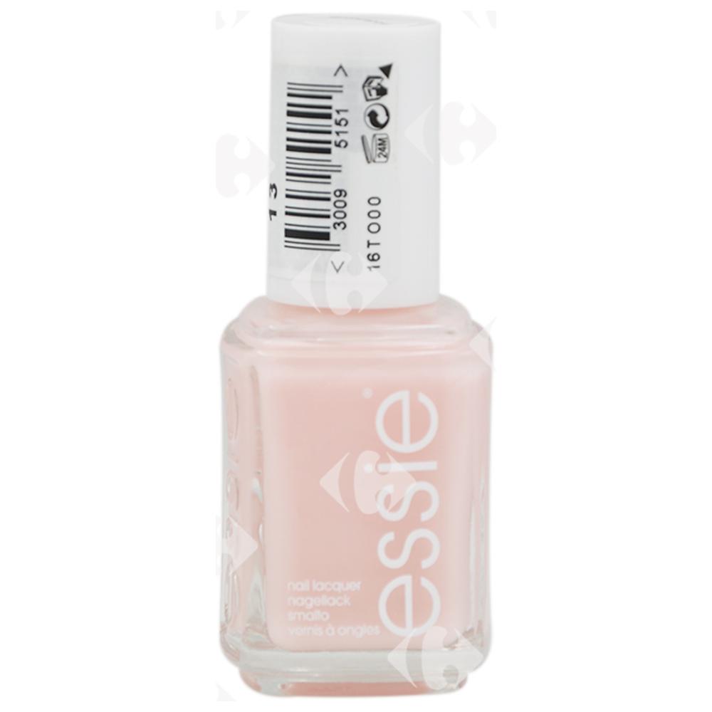 Vernis à ongles Essie 13 Mademoiselle 13,5 ml
