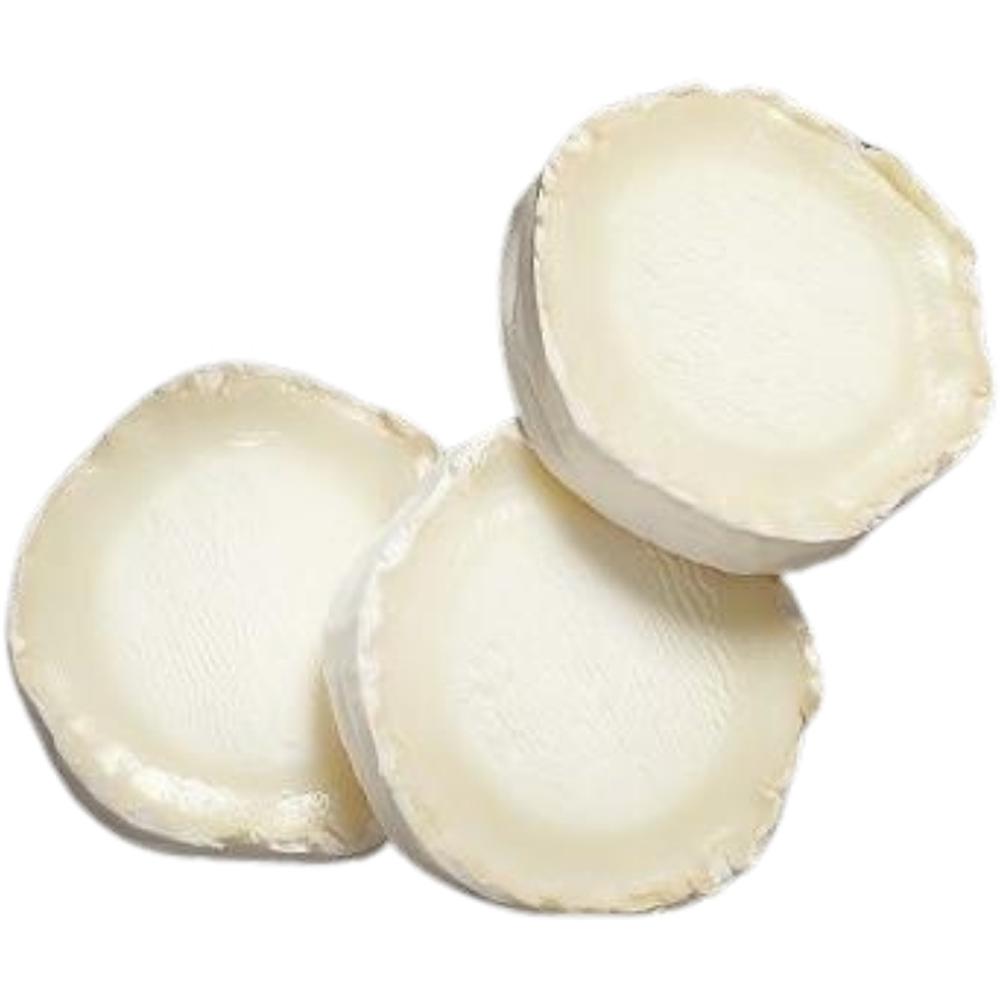 [636246] Fromage de Chèvre Soignon 100g.