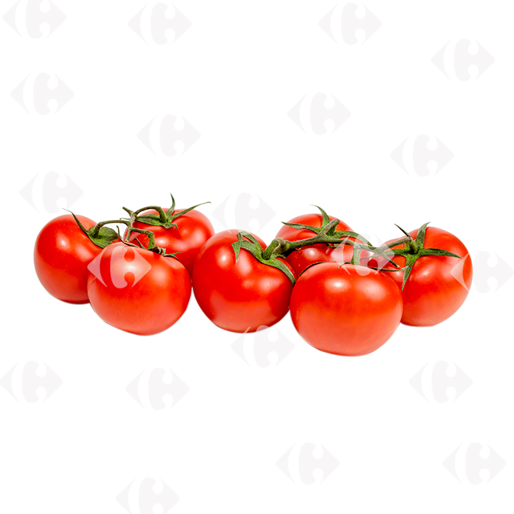 [26246] Tomate 500g