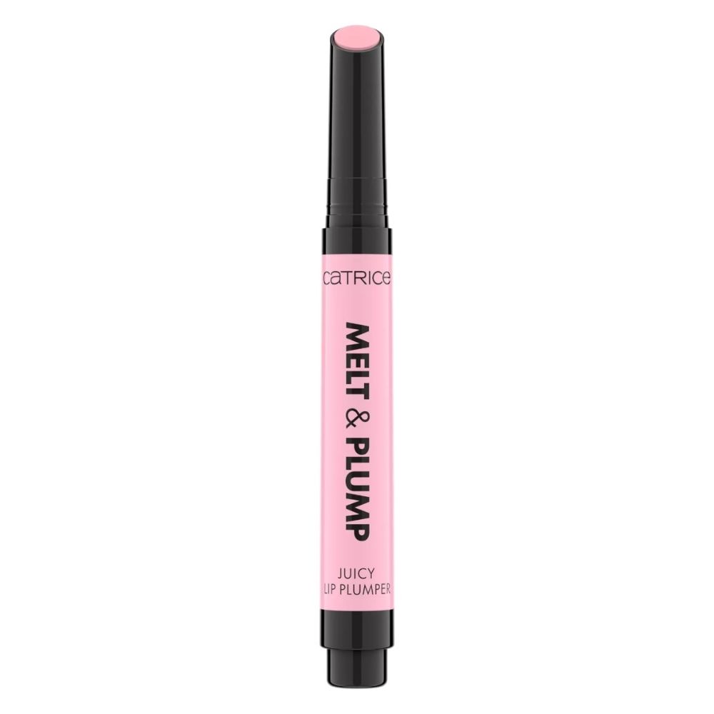 Contour & rouge à lèvres Juicy n°010 Catrice
