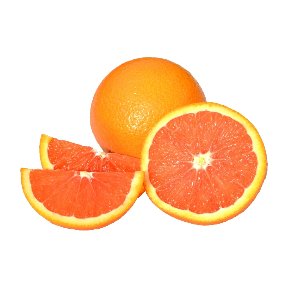 [419855] Orange Cara Cara 500g