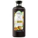 Shampooing Bio Renew Hydrate Coconut Milk Herbal Essences 400ml