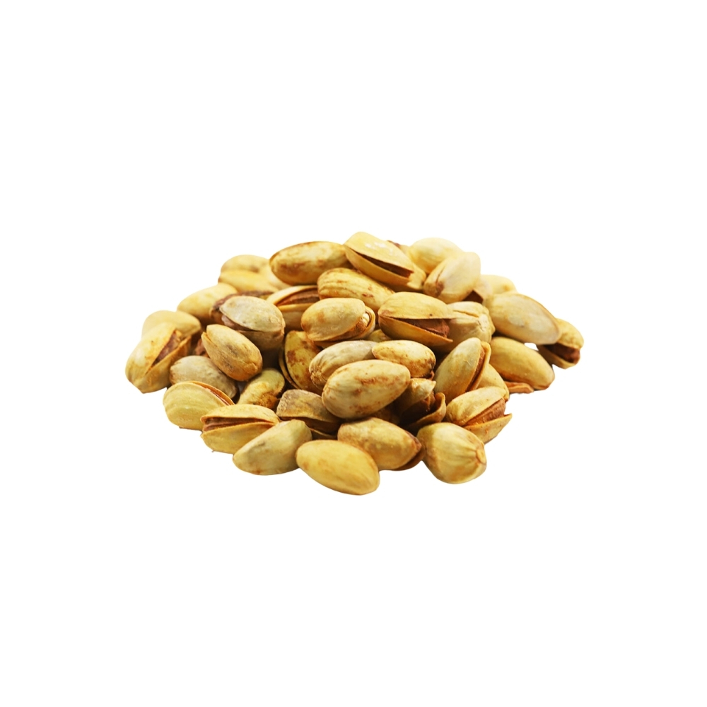 [685595] Pistache Fumée 100g