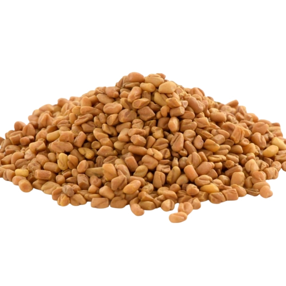 [652323] Graine de Fenugrec 400g