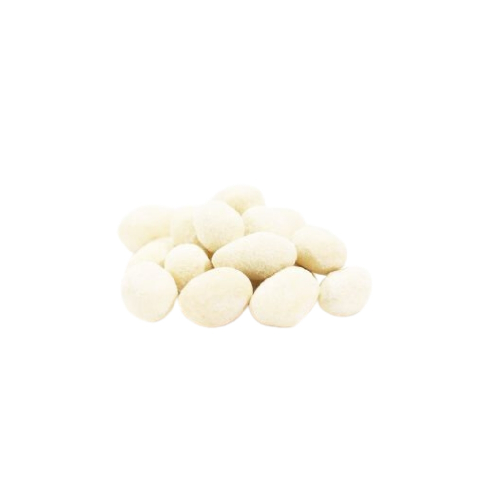 Cacahuètes Fromage Oignon 100g