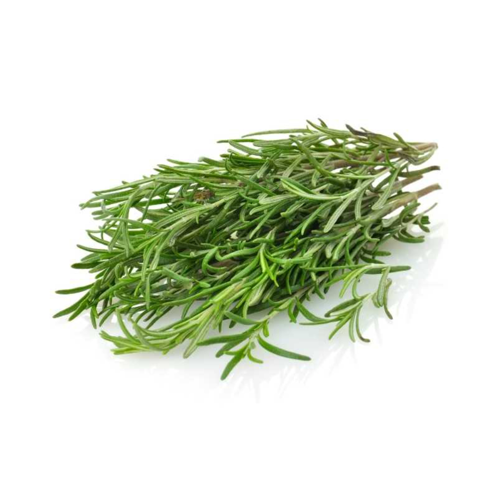 [572596] Romarin Azir 100g