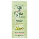 Soin de Nuit nourissant Huile D'Olive Le Petit Olivier 50ml