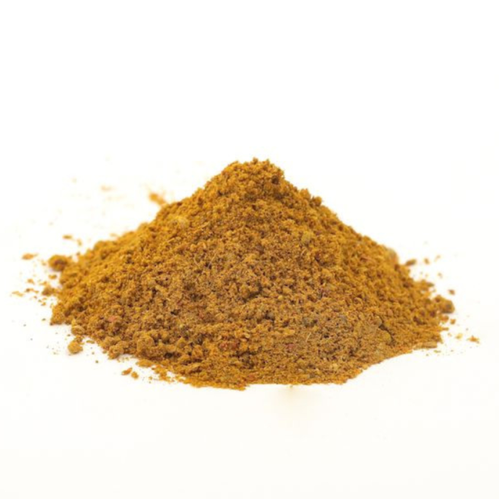 Épice Mrouzia 100g