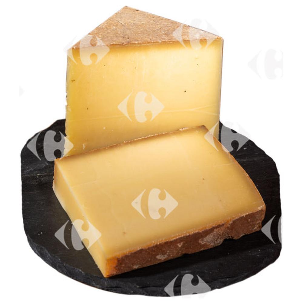 [408323] Comté Président 100g