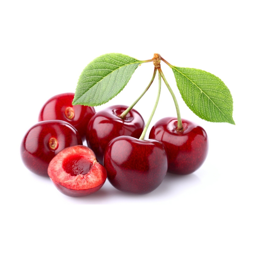 Cerise Local 250g
