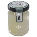 Yaourt Maigre La Ferme de Bouskou 150g