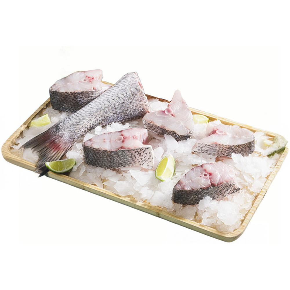 [11026] Ombrine 500g