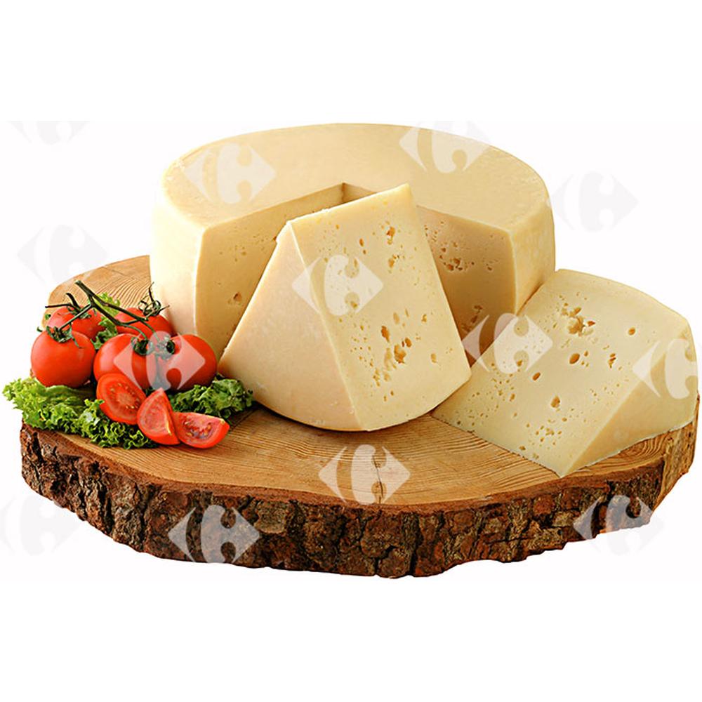 [54191] Fromage de Brebis Etorki 100g