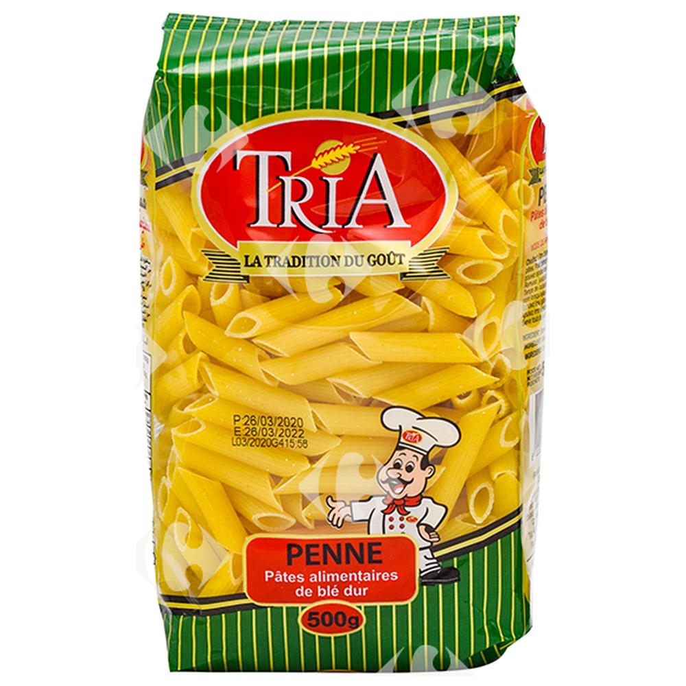 [529640] Penne Tria 500g