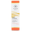 Huile Sèche Senteur Néroli Tiyya 100ml