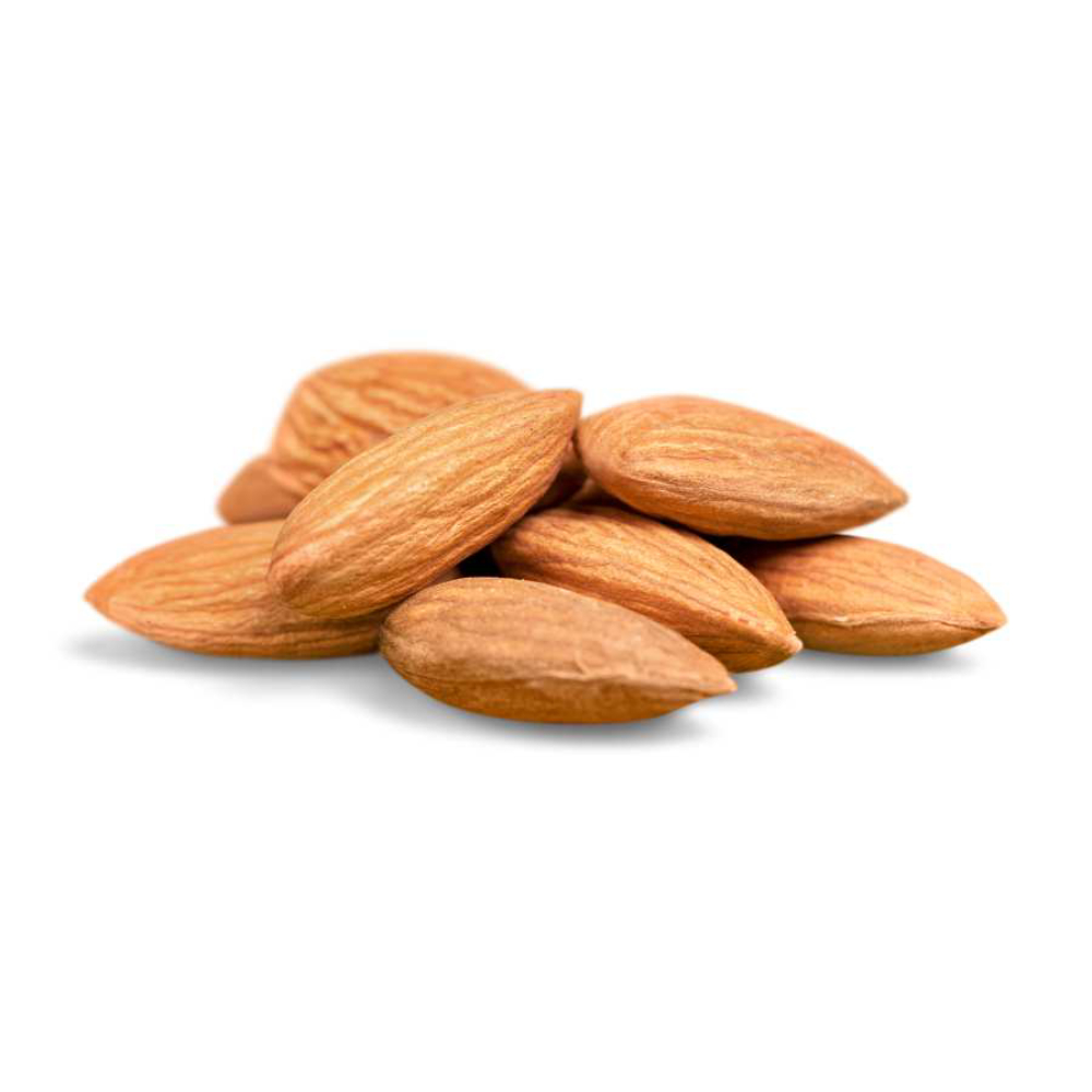 Amande Beldi 200g