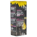 Coloration aux Huiles sans Ammoniaque Châtain Lumineux 5,0 Olia