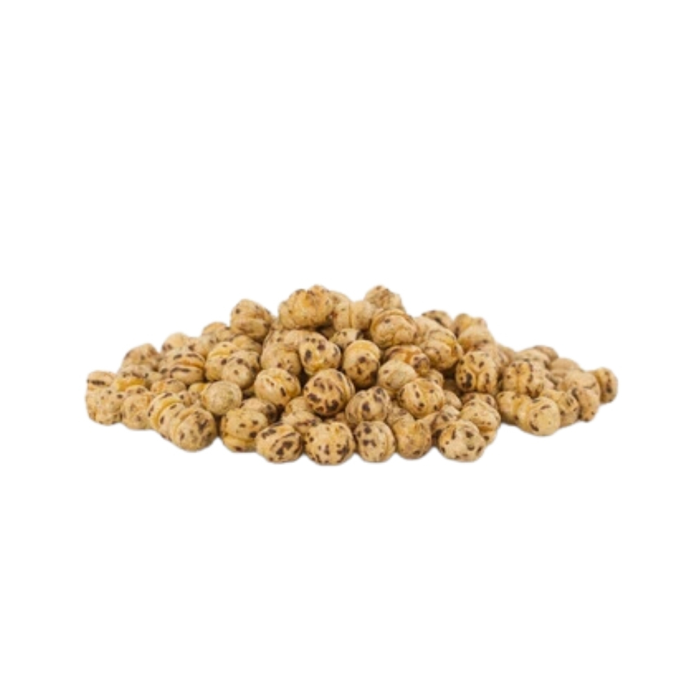 [661208] Pois Chiche Turquie Sachet de 250g
