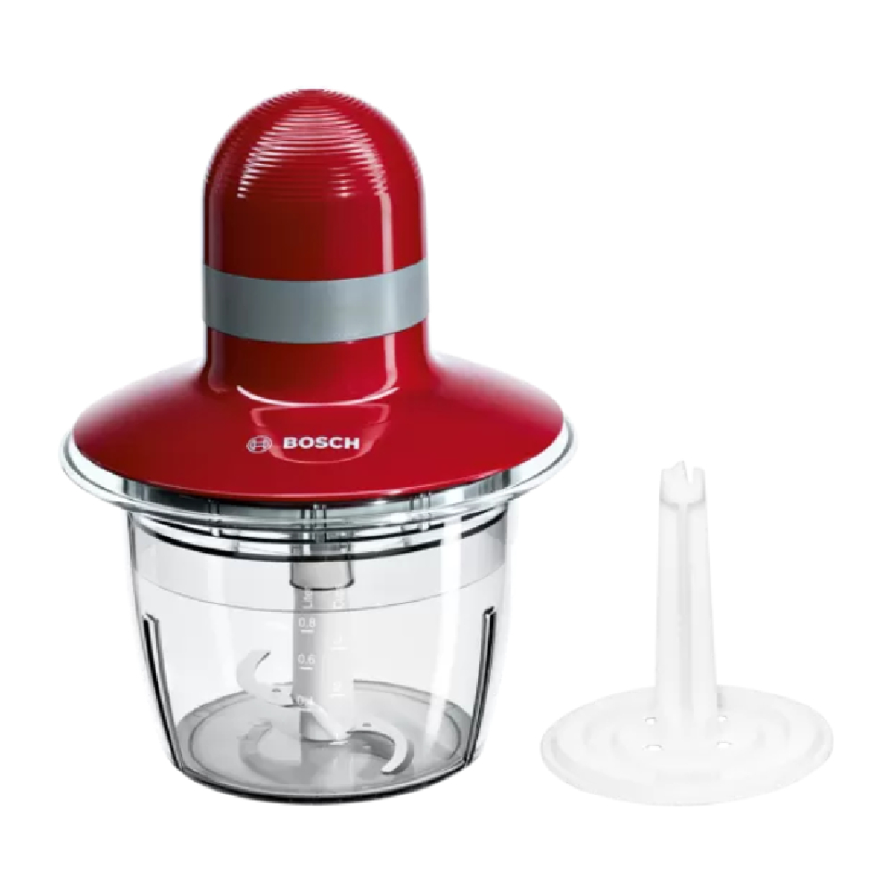 Mini Hachoir Bosch 400W.
