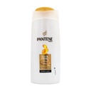Shampooing Moisture Renewal Pantene PRO-V 700ml