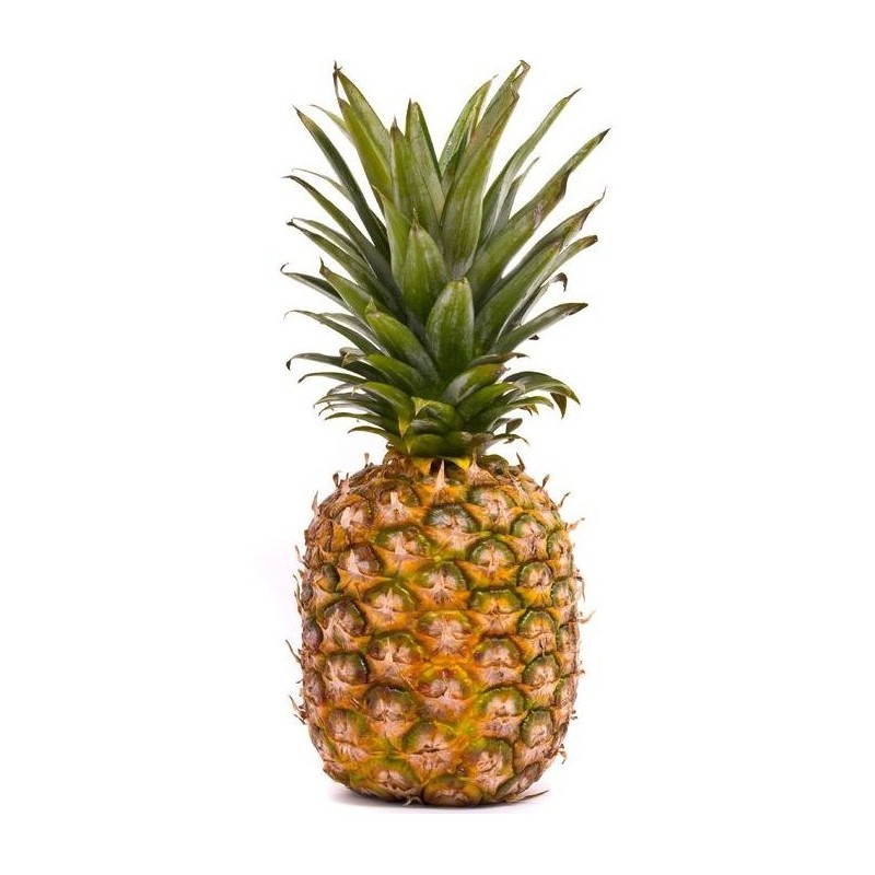 [572776] Ananas Extra au Kg