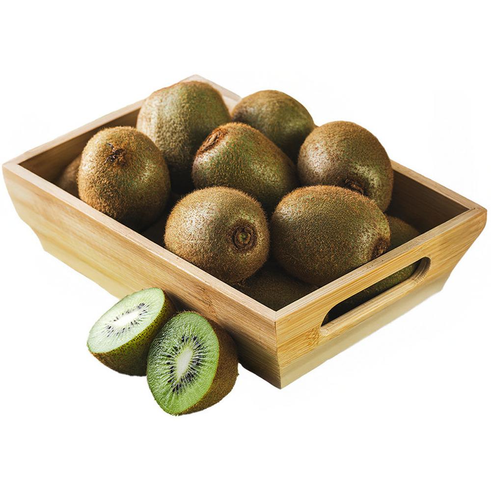 [15087] Kiwi 500g