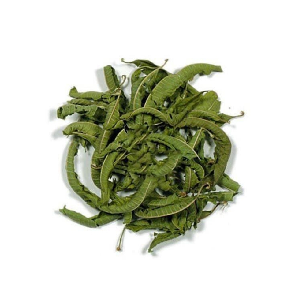 [685324] Verveine Séchée Agroécologie 100g