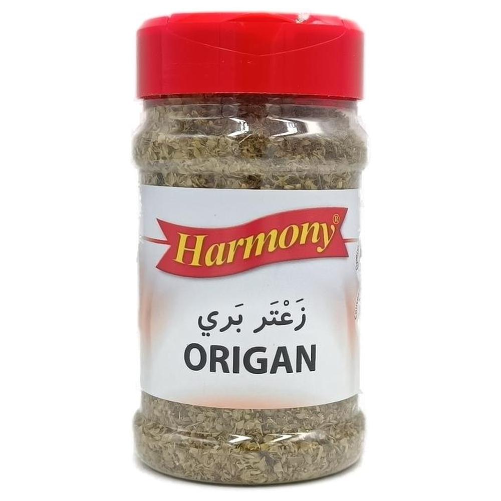 Origan Harmony 50g.
