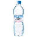 Eau Minérale Sidi Ali 50cl