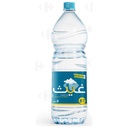 Eau de table Ghayt 2L