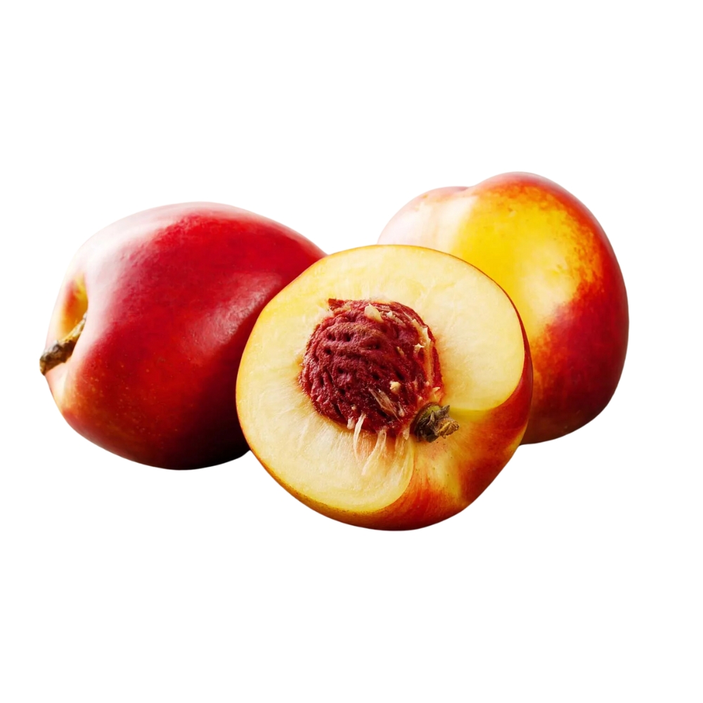 [15082] Nectarine Locale 500g