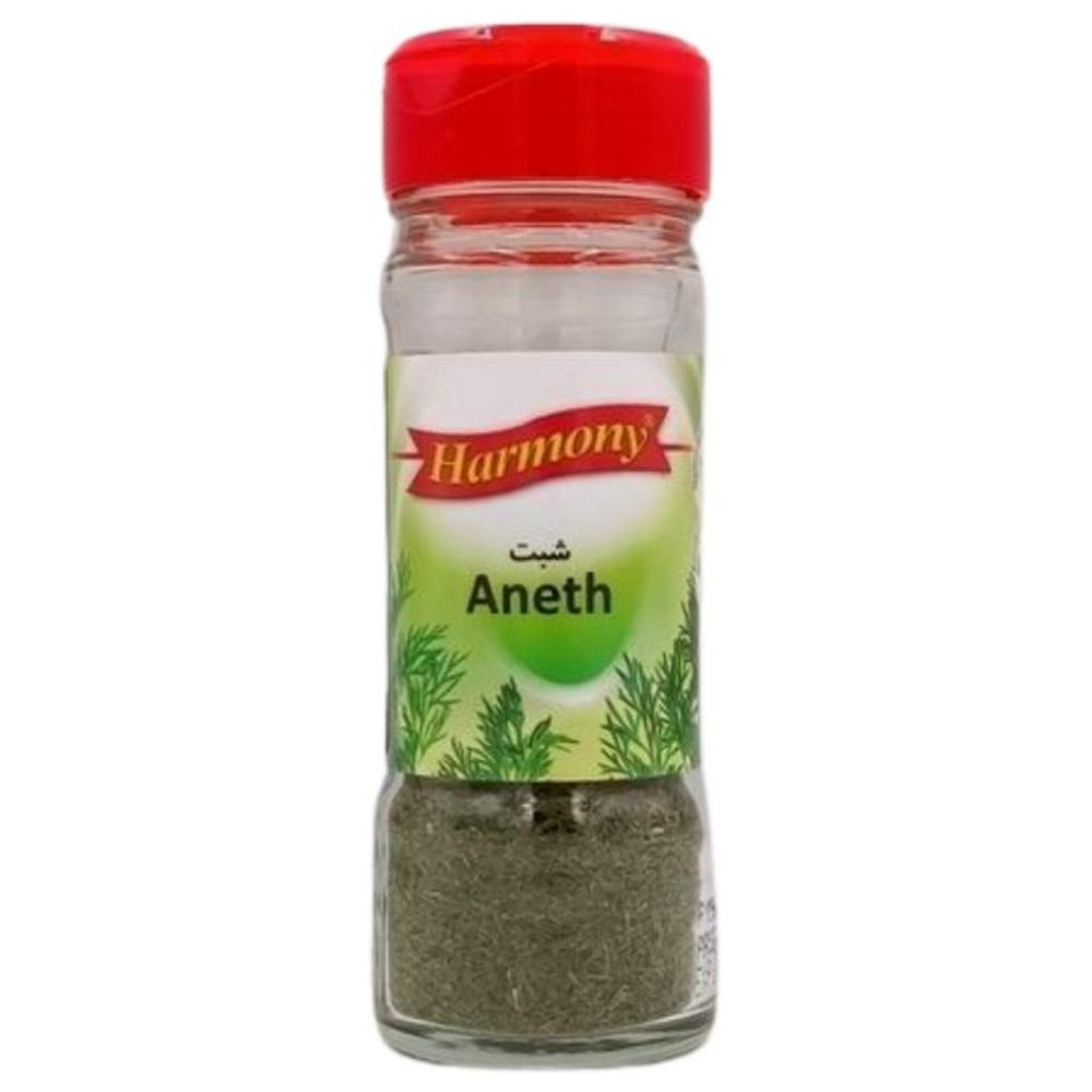 [422271] Aneth Harmony 10g