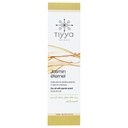 Huile Sèche Senteur Jasmin Eternel Tiyya 100ml