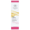 Huile Sèche Senteur Rose Sublime Tiyya 100ml