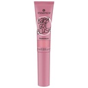 Fard à Joues Liquide Baby Got Blush 30 Essence 1 unité