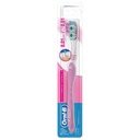 Brosse à dents Ultrathin Sensitive Oral-B 1 unité
