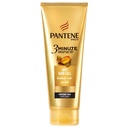 Soin 3MM Miracle Anti-chute Pantene 200ml