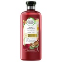 Shampooing Volume bio Renew au Fruit du caféier d'Arabie Herbal Essences 400ml
