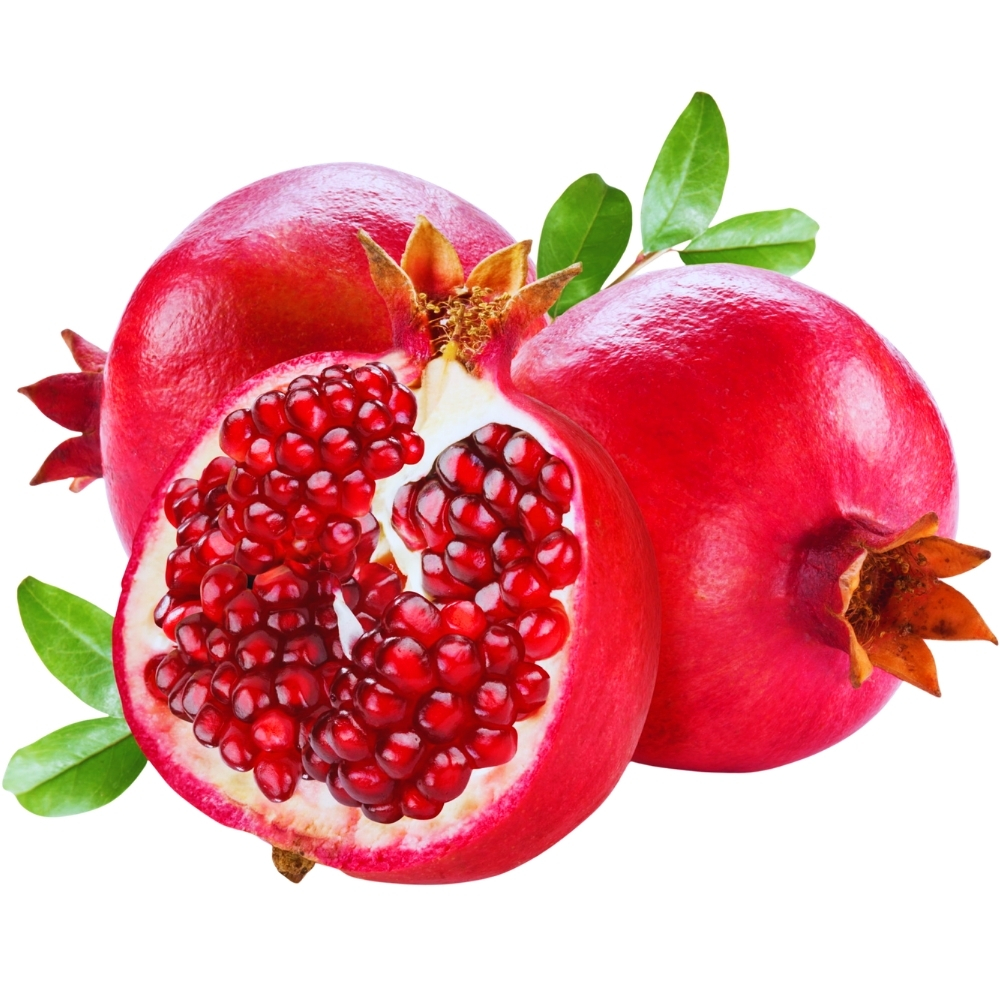 [415219] Grenadine Rouge 500g