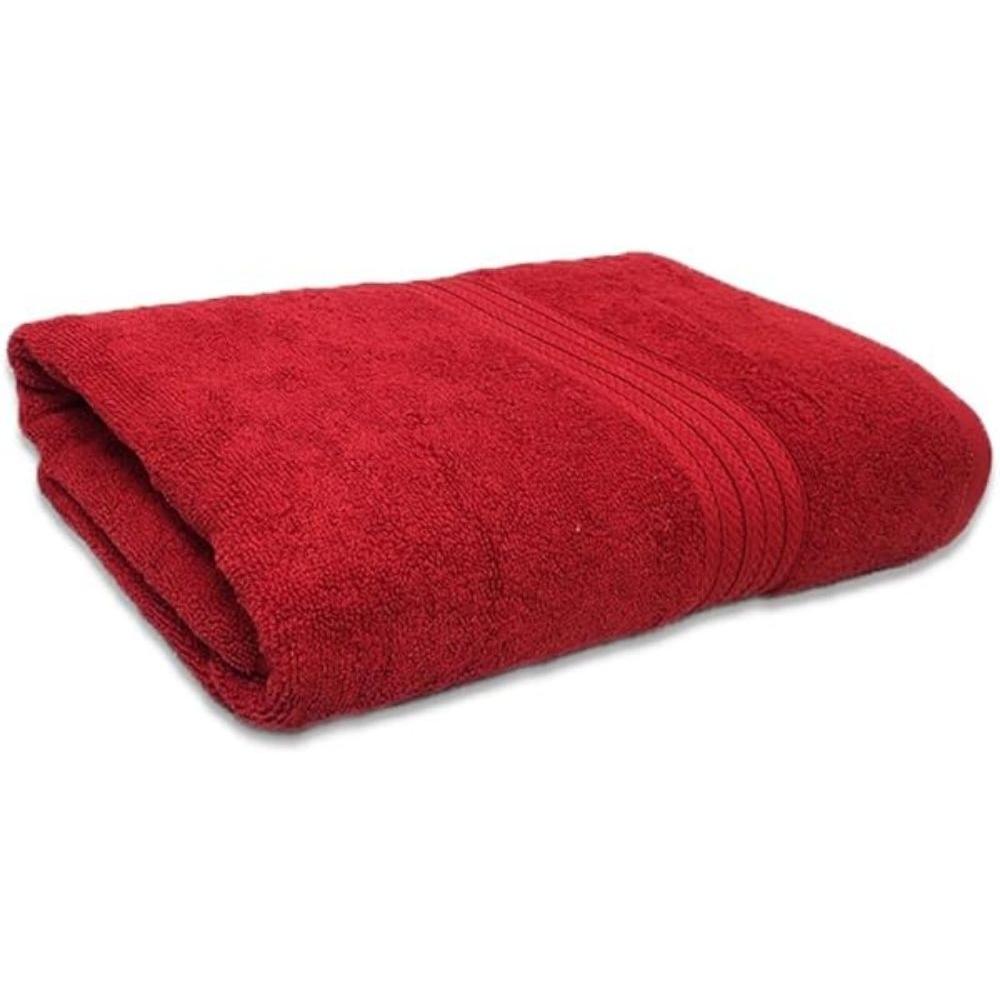 [693749] Drap Douche Bio Tex Home 70x140 cm