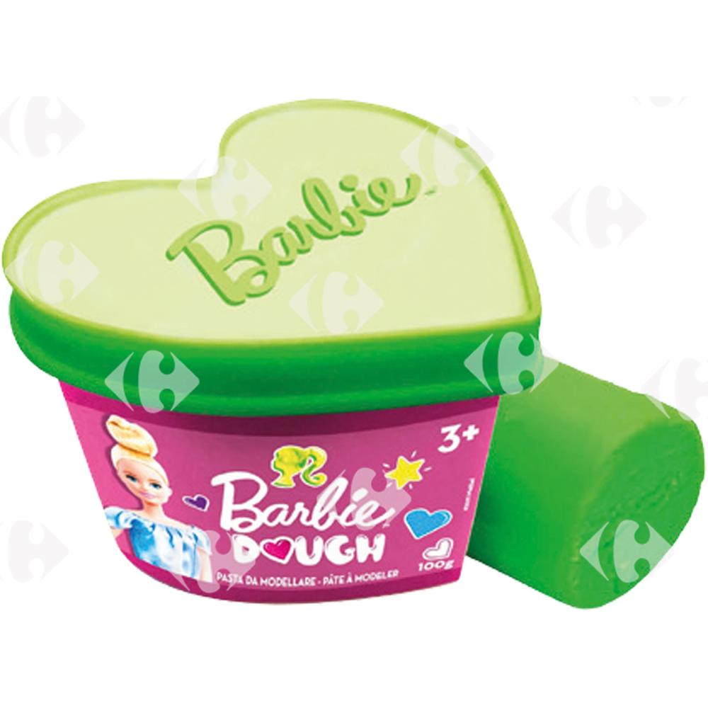 [706004] Pâte à Modeler Barbie - Display 24